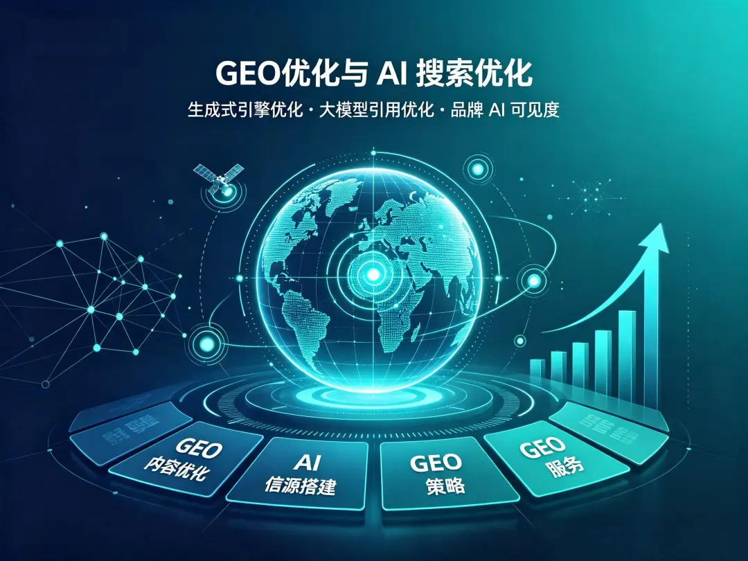 建站公司报价为什么差距这么大？2026网站开发费用真相