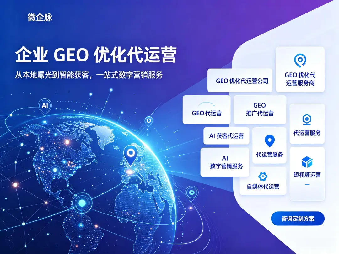 网站建设公司哪家好?(2026年十大排名与口碑榜单)