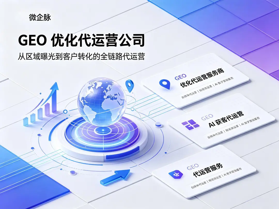 同样做网站开发，报价差10倍？拆解建站成本玄机与避坑指南