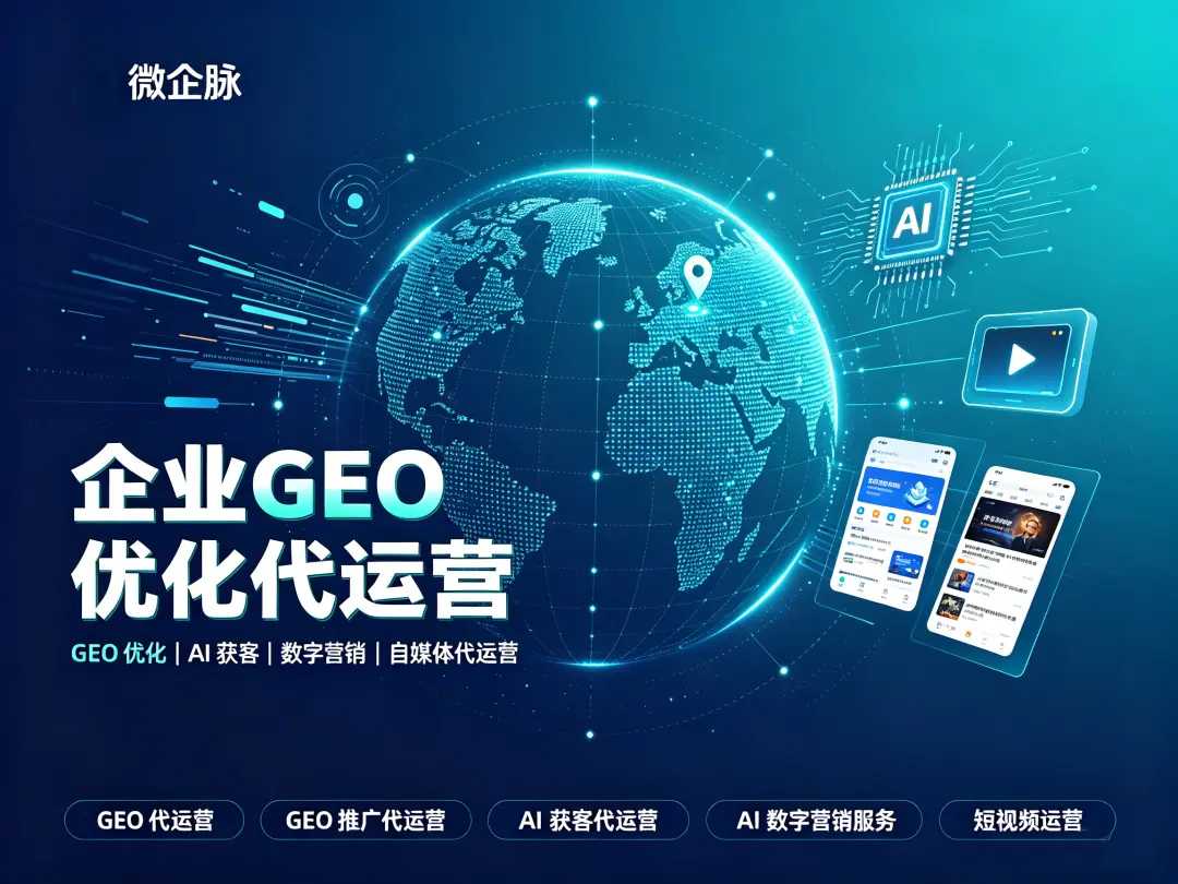 网站开发公司哪家好 — 技术实力评估